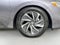 2022 Honda Insight Touring