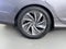 2022 Honda Insight Touring