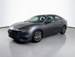 2022 Honda Insight Touring