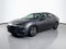 2022 Honda Insight Touring