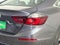 2022 Honda Insight Touring