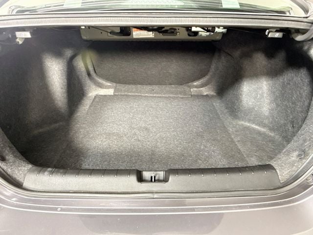 2022 Honda Insight Touring