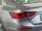 2022 Honda Insight Touring