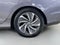 2022 Honda Insight Touring