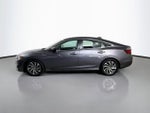 2022 Honda Insight Touring
