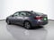 2022 Honda Insight Touring