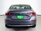 2022 Honda Insight Touring