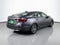 2022 Honda Insight Touring
