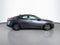 2022 Honda Insight Touring