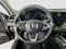 2022 Honda Insight Touring