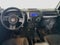 2018 Jeep Wrangler JK Unlimited Rubicon