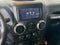 2018 Jeep Wrangler JK Unlimited Rubicon