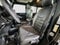 2018 Jeep Wrangler JK Unlimited Rubicon