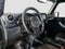 2018 Jeep Wrangler JK Unlimited Rubicon