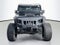 2018 Jeep Wrangler JK Unlimited Rubicon