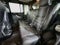 2018 Jeep Wrangler JK Unlimited Rubicon