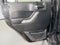 2018 Jeep Wrangler JK Unlimited Rubicon
