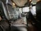 2018 Jeep Wrangler JK Unlimited Rubicon
