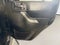 2018 Jeep Wrangler JK Unlimited Rubicon