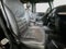 2018 Jeep Wrangler JK Unlimited Rubicon