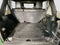2018 Jeep Wrangler JK Unlimited Rubicon