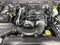 2018 Jeep Wrangler JK Unlimited Rubicon