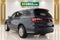 2021 Dodge Durango SXT