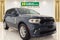2021 Dodge Durango SXT