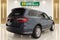 2021 Dodge Durango SXT