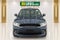 2021 Dodge Durango SXT