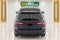 2021 Dodge Durango SXT