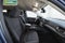 2021 Dodge Durango SXT
