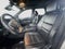 2022 Dodge Durango Citadel