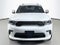 2022 Dodge Durango Citadel