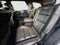 2022 Dodge Durango Citadel