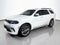 2022 Dodge Durango Citadel