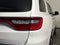 2022 Dodge Durango Citadel