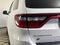2022 Dodge Durango Citadel