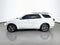 2022 Dodge Durango Citadel