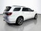 2022 Dodge Durango Citadel