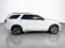 2022 Dodge Durango Citadel