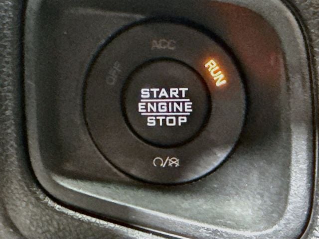 2024 Jeep Wrangler Sport S 4xe