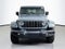 2024 Jeep Wrangler Sport S 4xe