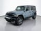 2024 Jeep Wrangler Sport S 4xe