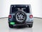 2024 Jeep Wrangler Sport S 4xe