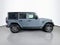 2024 Jeep Wrangler Sport S 4xe