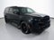2024 Jeep Grand Wagoneer L Series II