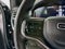 2024 Jeep Grand Wagoneer L Series II