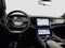 2024 Jeep Grand Wagoneer L Series II