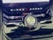 2024 Jeep Grand Wagoneer L Series II